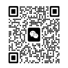 官方企業微信號 官方企業微信號